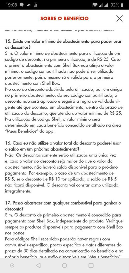 3719466-TRytR.jpg