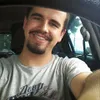 Avatar tiago_silveira