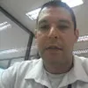 Avatar marciohenrique7608