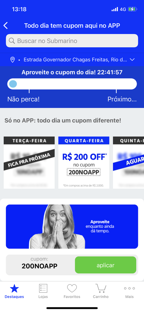 Imagem do comentário