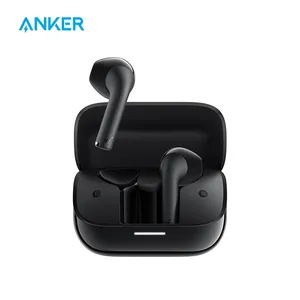 [Com Taxa] Fones Bluetooth Semi-In-Ear 36h Soundcore K20i by Anker