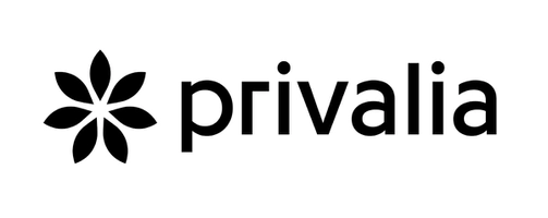 [NOVOS USUÁRIOS] R$50 de desconto para compras acima de R$ 150