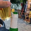 Avatar pedrim88