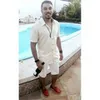 Avatar badneto