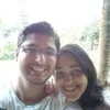 Avatar thitogamer