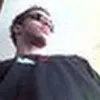 Avatar bruno_minuti