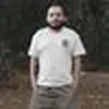 Avatar brunolanza3386