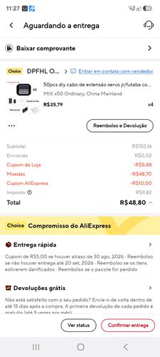 Imagem do comentário