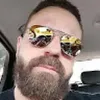 Avatar drico81