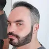 Avatar ronaldotoresin