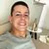 Avatar samuelbranco