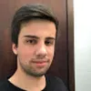 Avatar gabrielcordeiro_gjwo