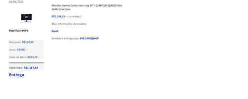 6946219-vAK0N.jpg
