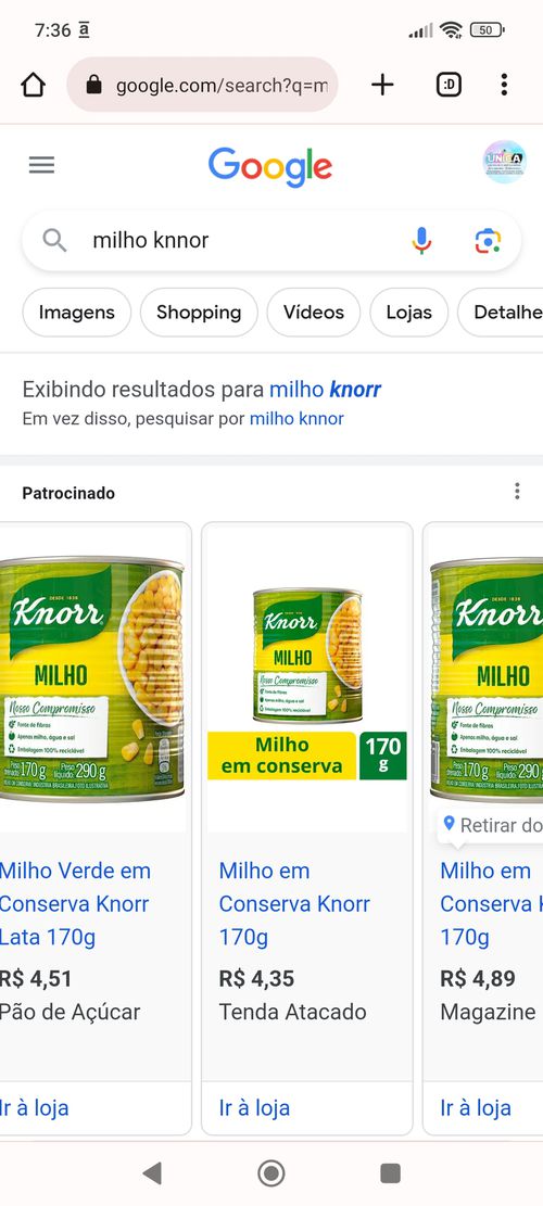 Imagem do comentário