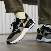 Tênis Nike Air Max Systm Masculino