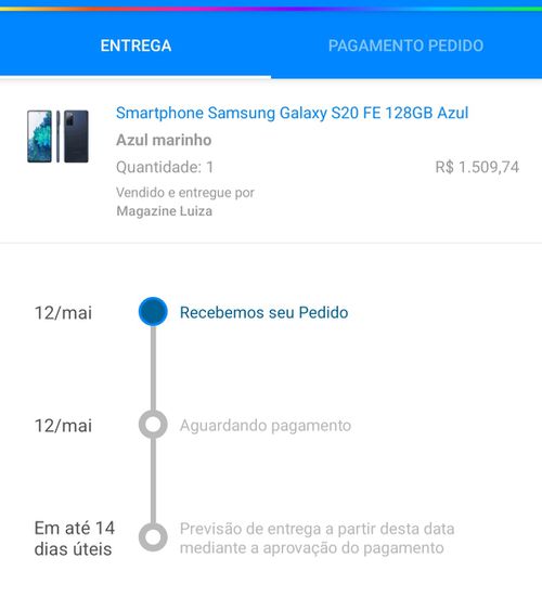 Screenshot_20220512-190015_Magalu.jpg