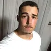 Avatar iagoaguiar