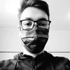 Avatar joel_c