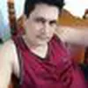 Avatar israelcosta0535