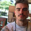 Avatar lucasschendroski