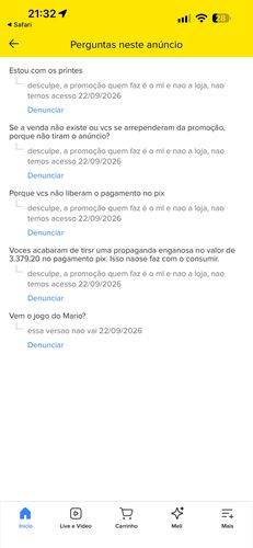 Imagem do comentário