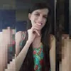 Avatar monica_eleiziane