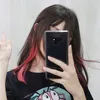 Avatar annezinha