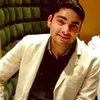 Avatar victor_augustopcj