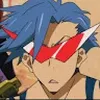 Avatar iguanadobug2794