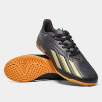 Chuteira Futsal Adidas Deportivo II Unissex - Exclusiva