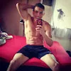 Avatar mrhotssn