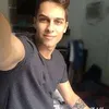 Avatar douglas_28