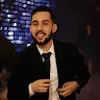 Avatar renanarcanjo