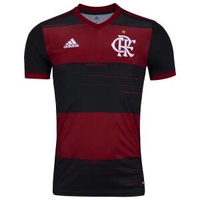 CAMISA FLAMENGO 2020 - R$129