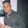 Avatar alessandro_felix