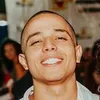 Avatar ivanlucio