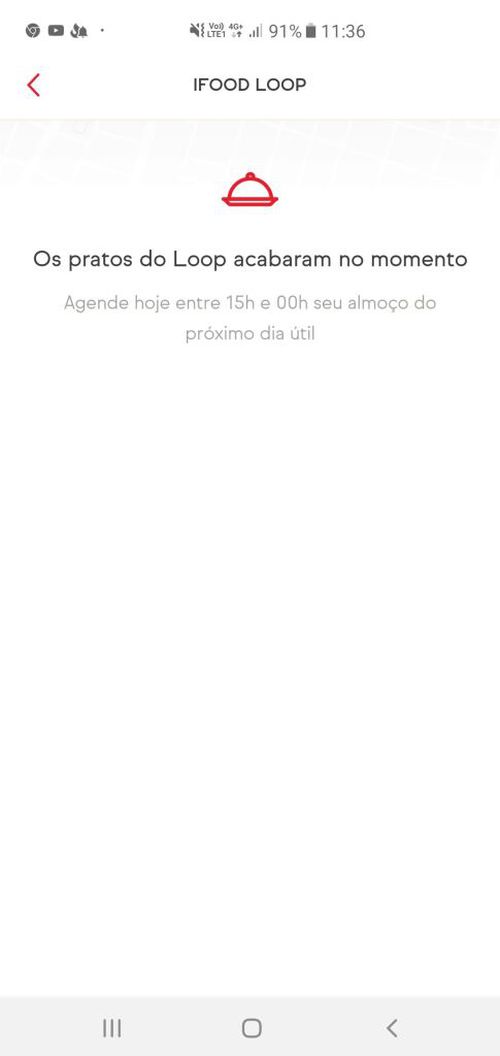 3777900-KOGUr.jpg