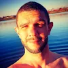 Avatar rafaeljesus1043