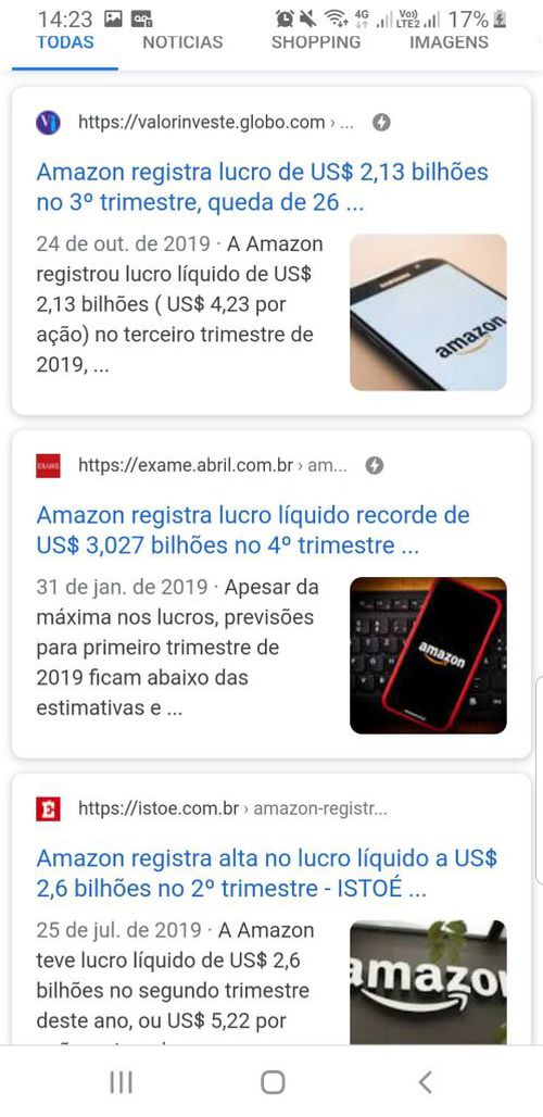 4295799-qsLMS.jpg