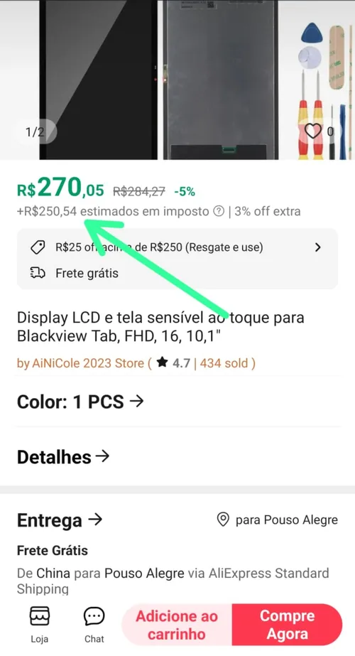 Imagem do comentário