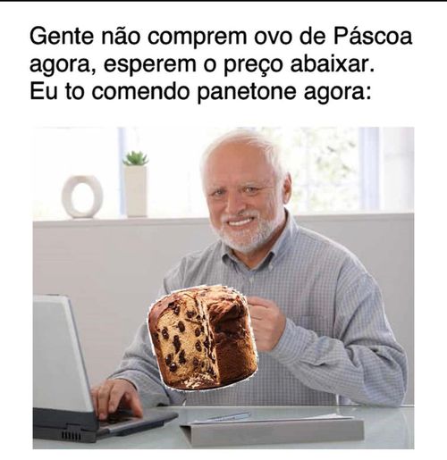 Imagem do comentário