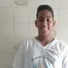 Avatar caiobahialiu_caio
