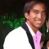 Avatar lucas_bastosx98