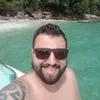 Avatar guilherme_borgesdefreitas