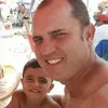 Avatar rodrigo.morini