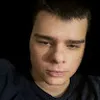 Avatar ariranhadaspromocoes5915