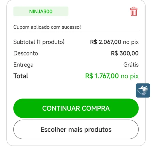 Imagem do comentário