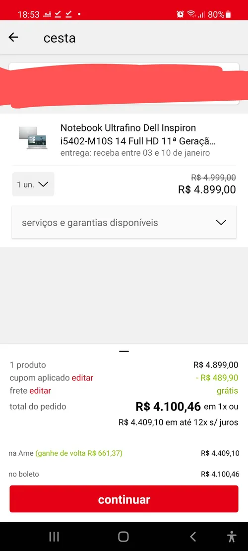 Imagem do comentário