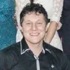 Avatar tiagogaieski
