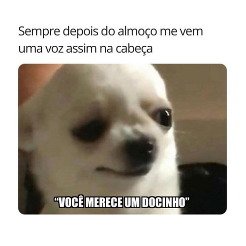 Imagem do comentário